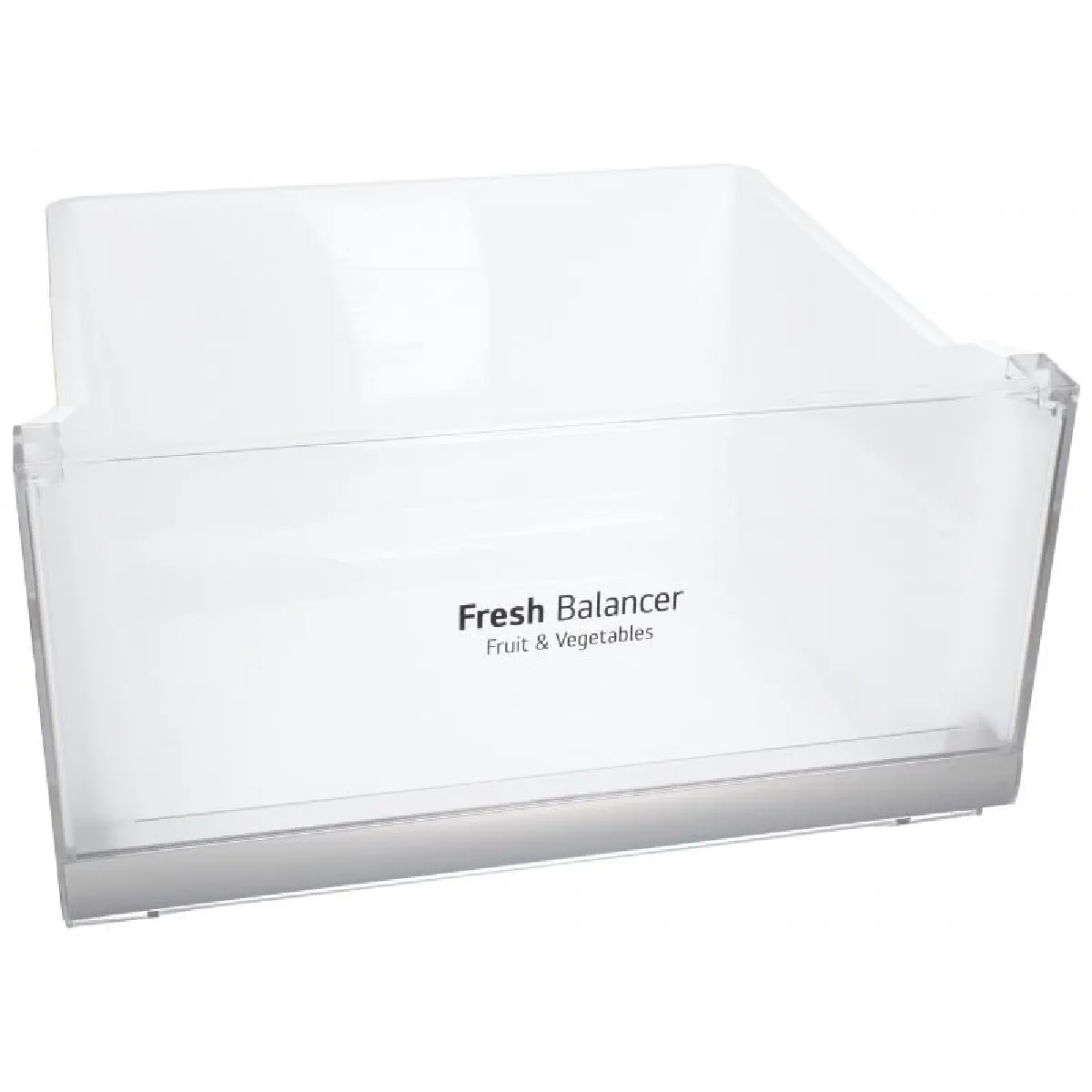 LG Bac Congélateur Réfrigérateur