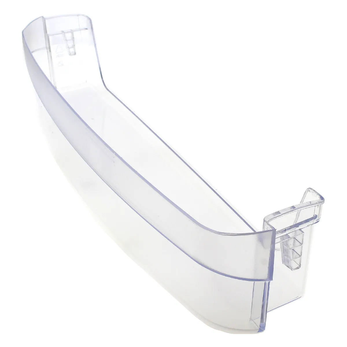 Whirlpool Balconnet bouteilles réfrigérateur