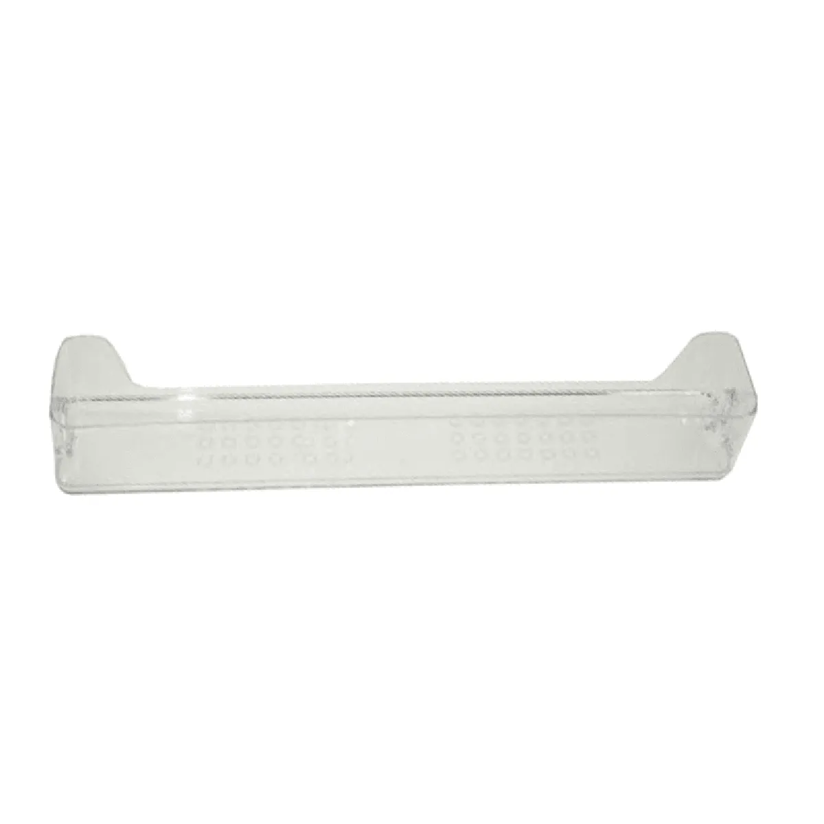 Samsung Balconnet de réfrigérateur inférieur - vue 2