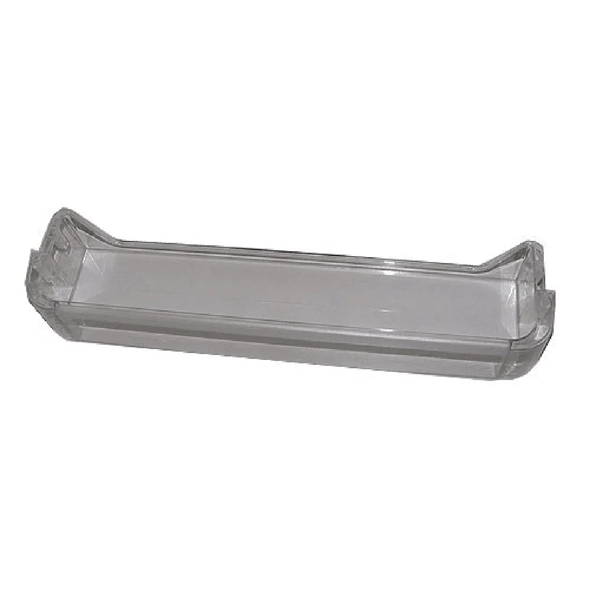 Whirlpool balconnet de réfrigérateur