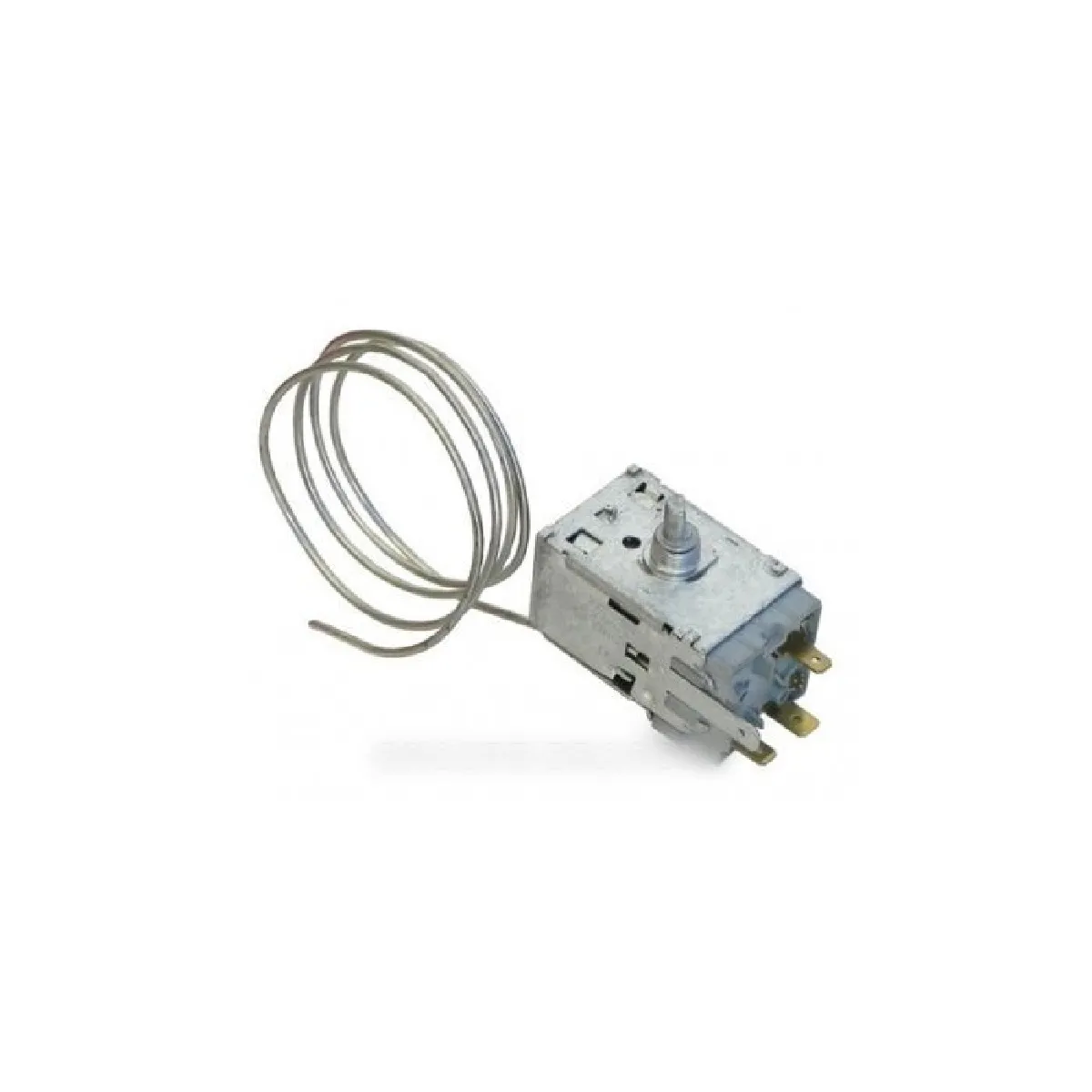 Whirlpool Thermostat pour réfrigérateur