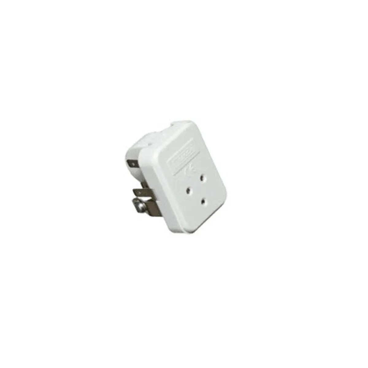 Siemens Relais démarrage 103N0050 - vue 4