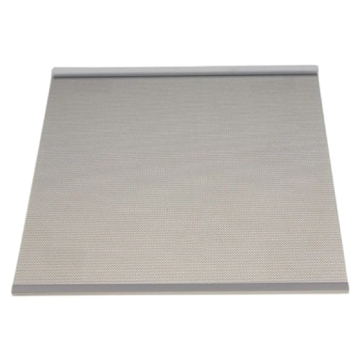 LG Couvercle - vue 3