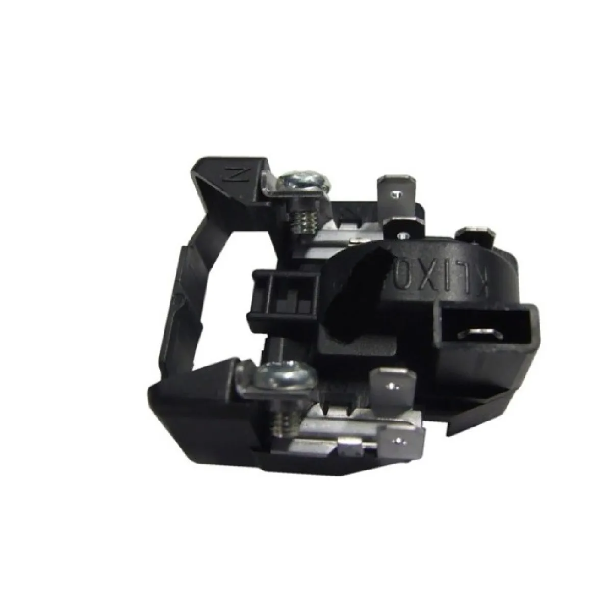 Klixon Compatible Beko