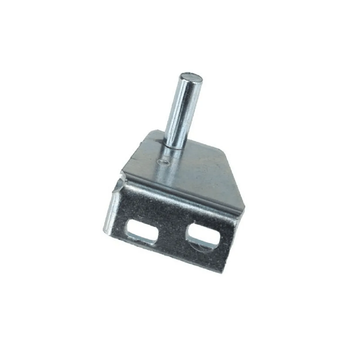 Whirlpool 481050320401 - vue 3
