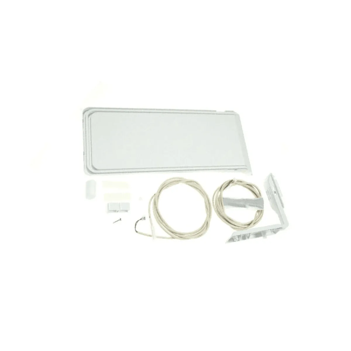 Liebherr Kit 2 Sondes Evaporateur Pour Refrigerateur/Conglateur 959018601 - Image 2