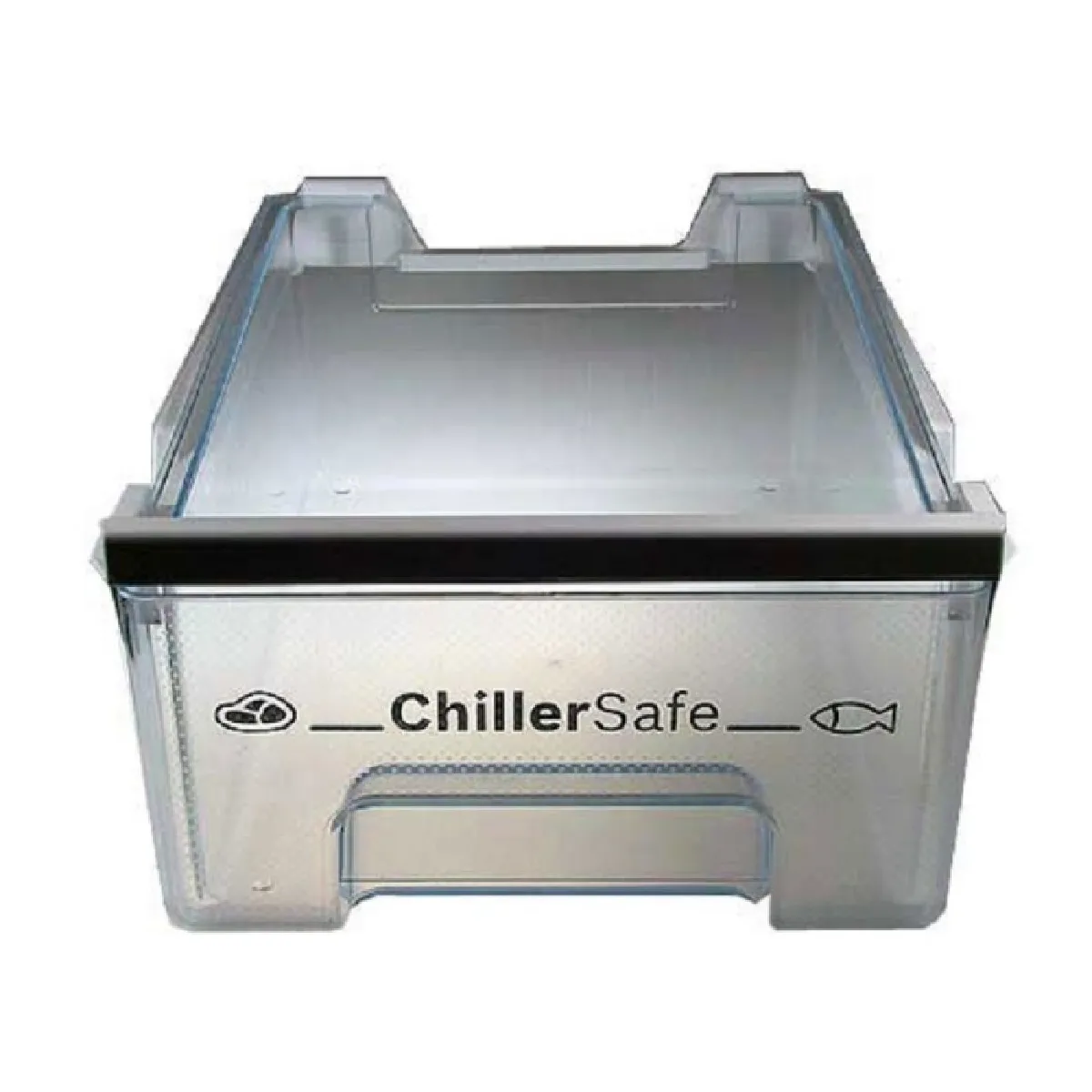 Bosch bac à légumes de réfrigérateur - vue 3