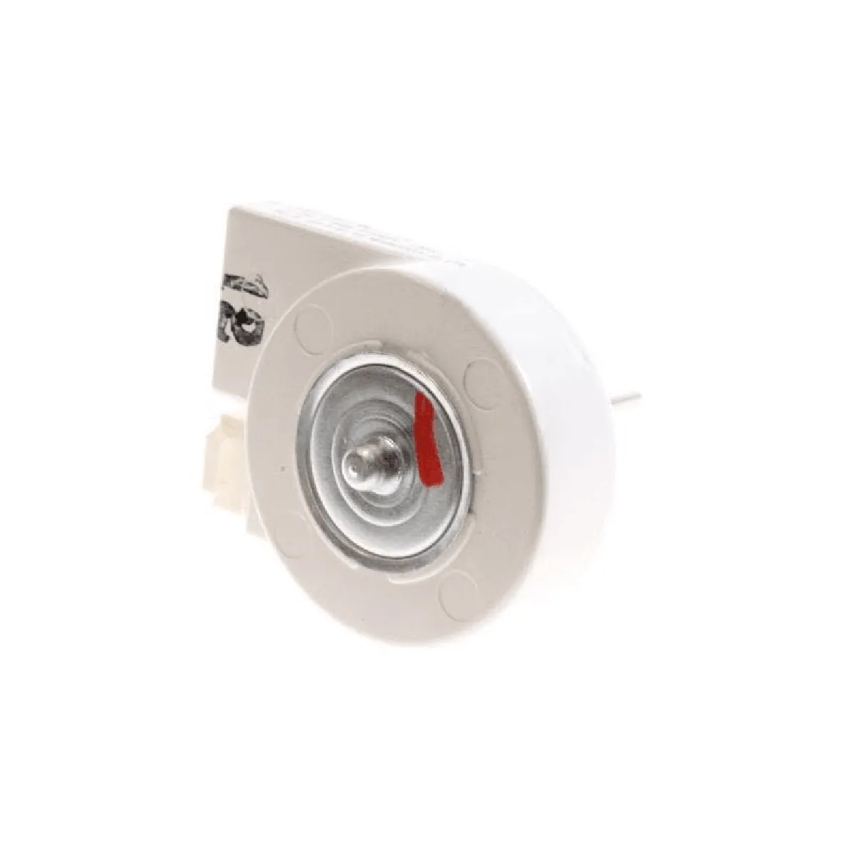 Samsung Moteur Ventilateur DCBLDC DREP3020LA - vue 3