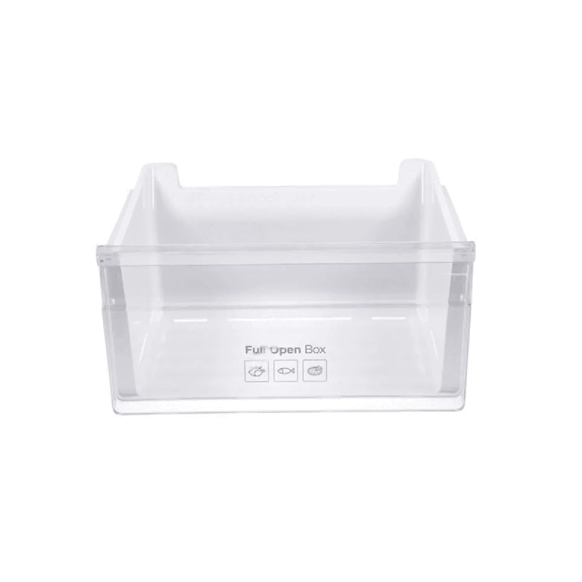 Samsung DA97 - vue 3