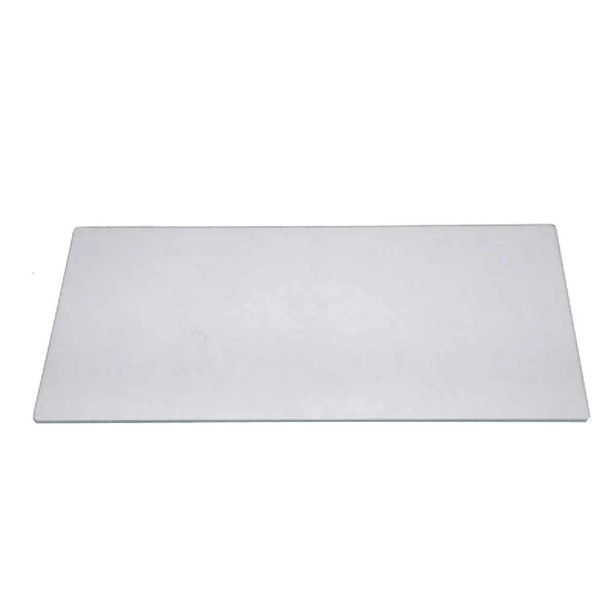 CANDY Tablette Verre