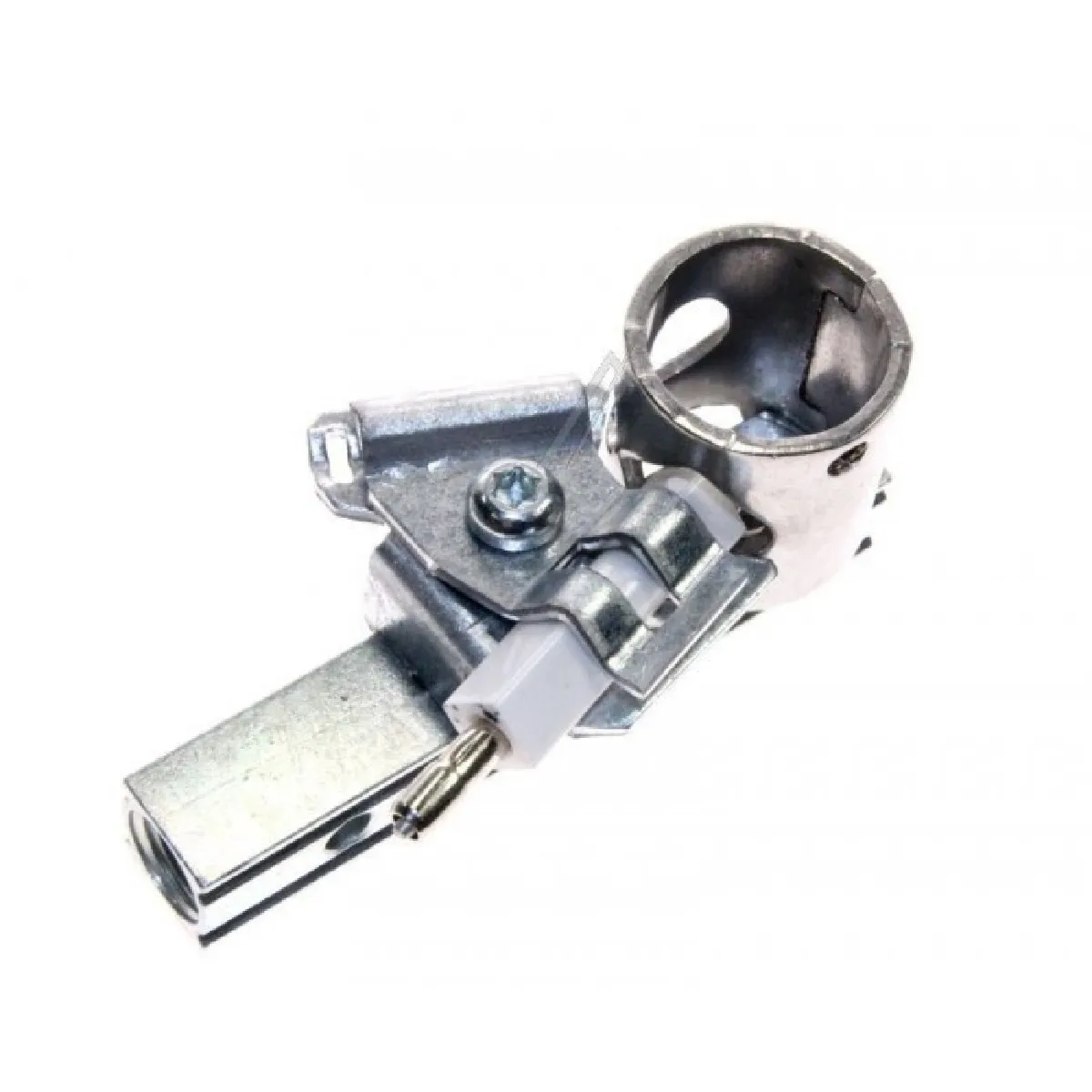 Dometic Brûleur Sans Injecteur Pour Réfrigérateur - Image 3
