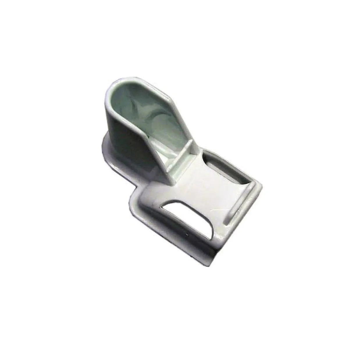 Indesit C00075597 - vue 2