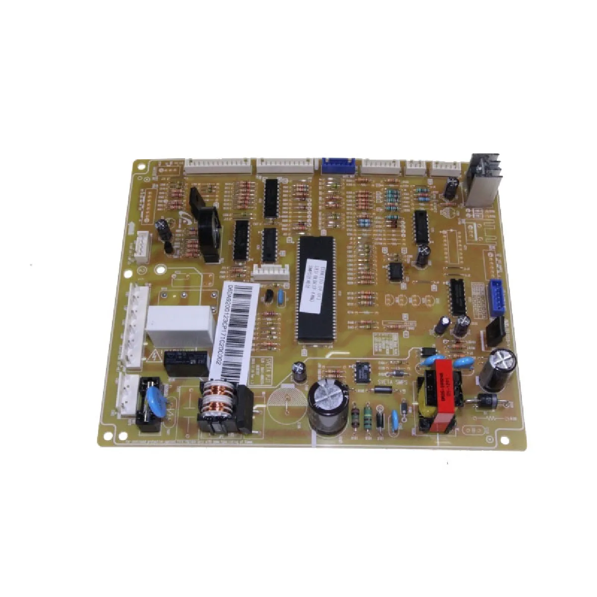 Samsung carte électronique réfrigérateur - vue 4