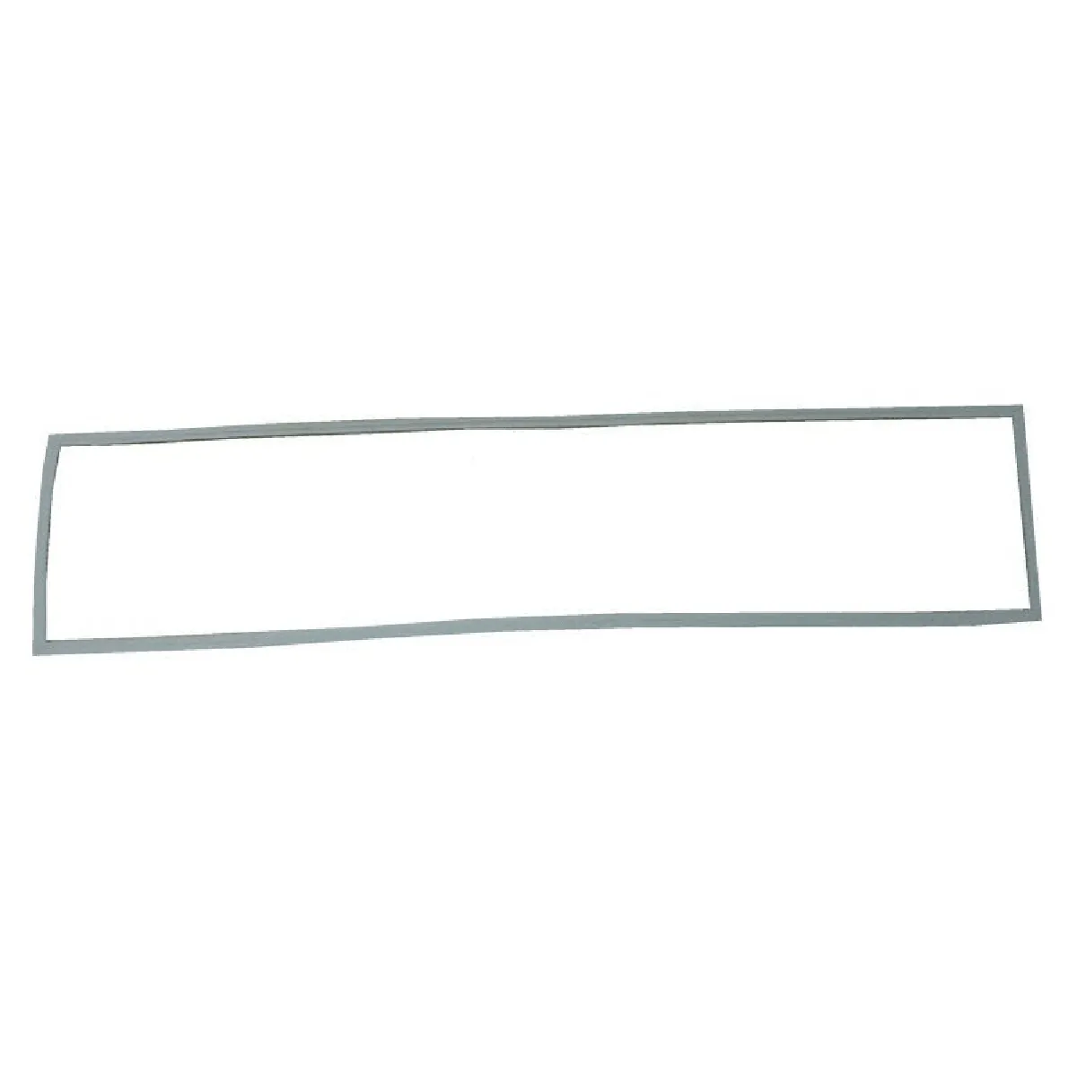 Haier Clayette Réfrigérateur - vue 3