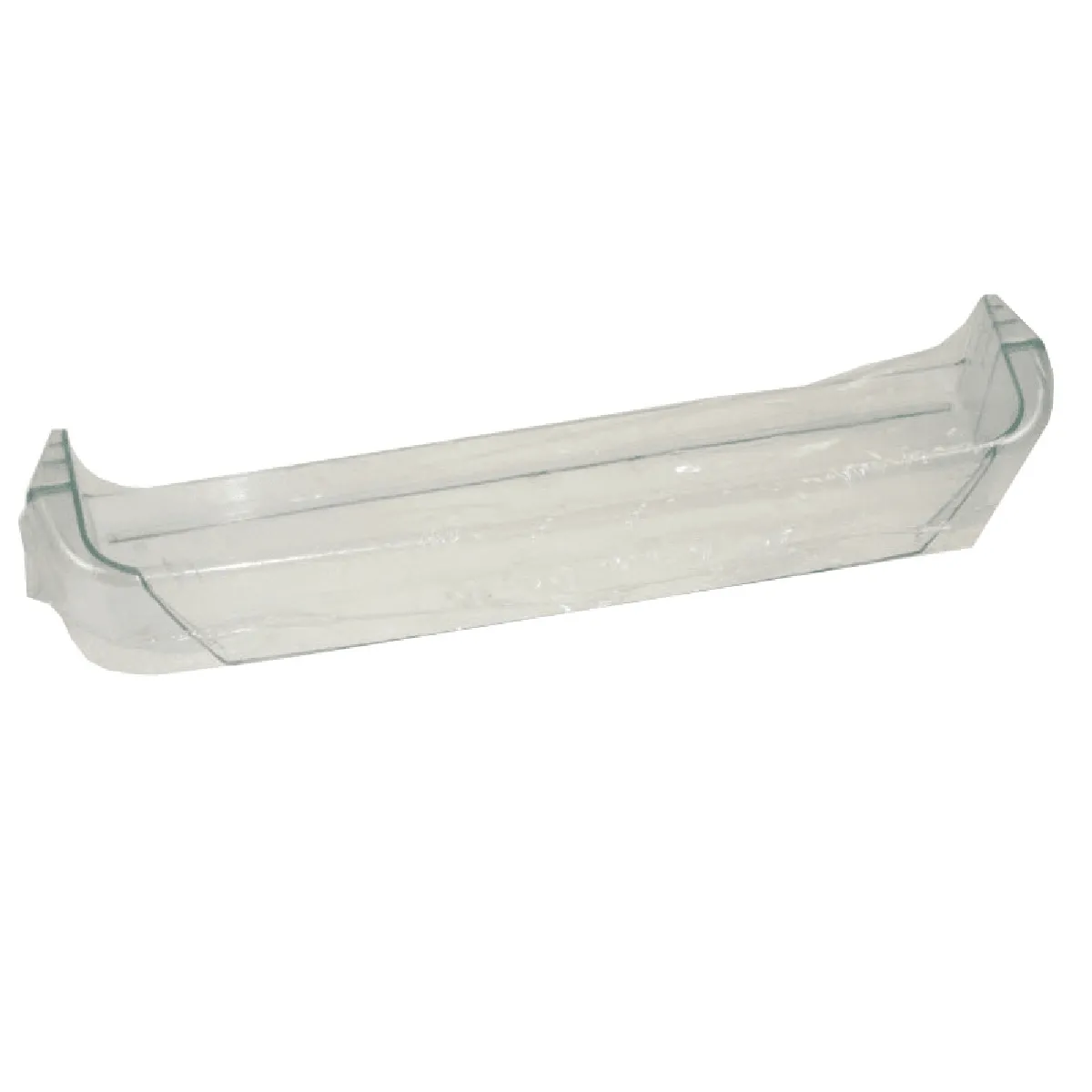 Electrolux Balconnet de Porte - vue 2