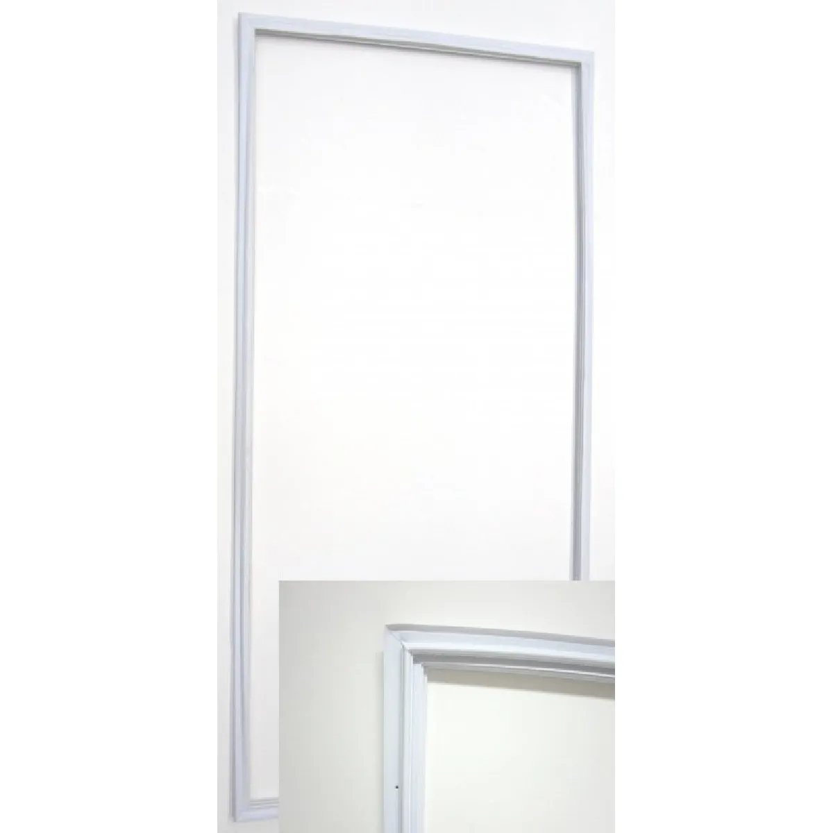 Bosch Joint de porte de congélateur - vue 6