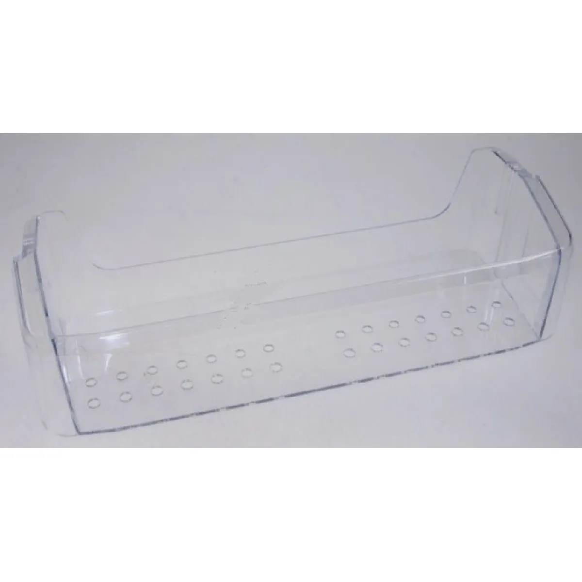 Beko Balconnet Petit Réfrigérateur - vue 2