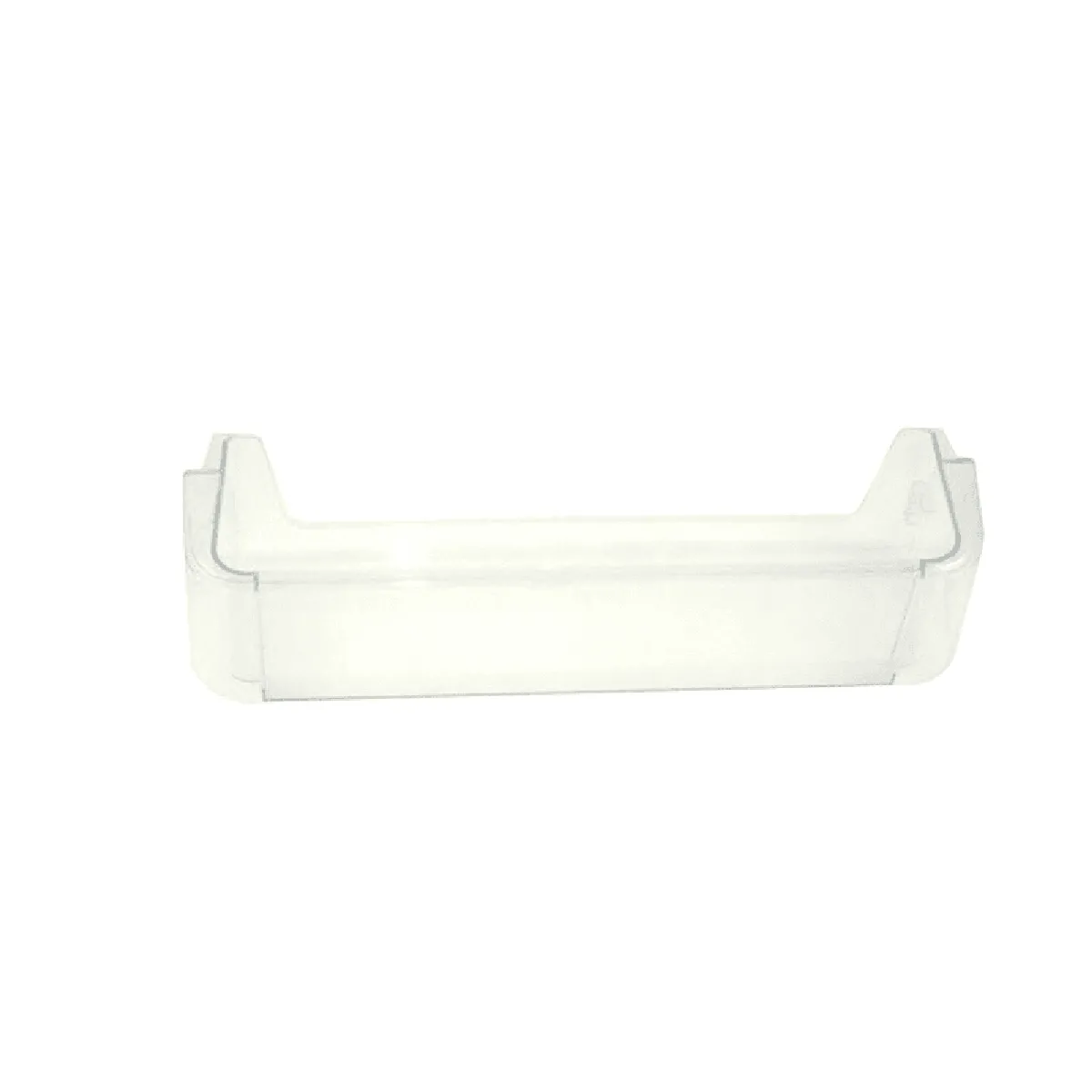 Whirlpool Balconnet pour réfrigérateur - vue 5