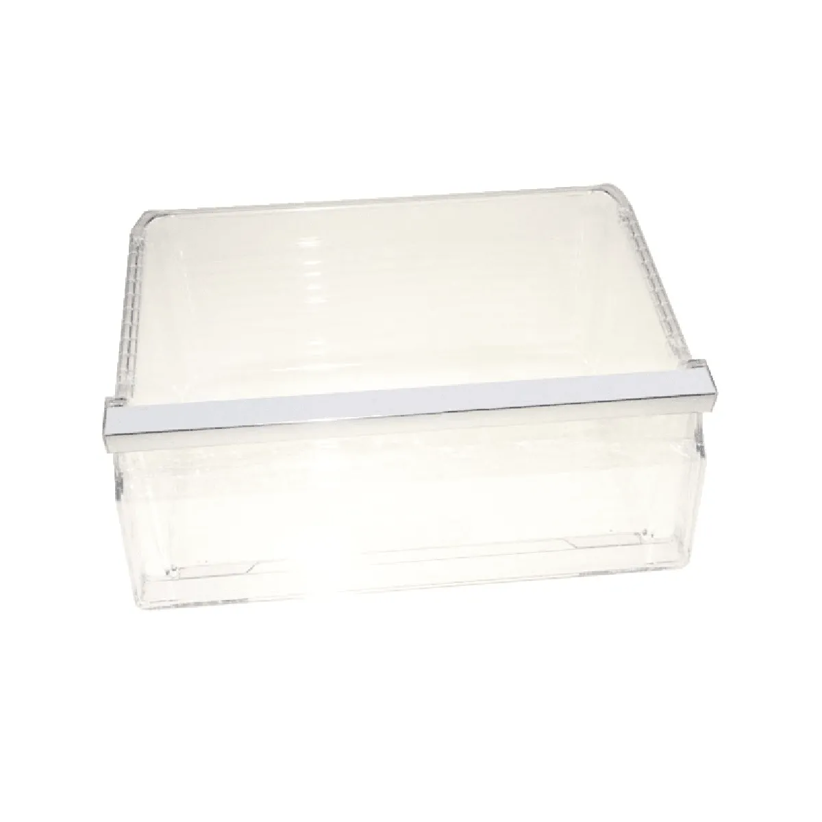 Samsung Bac à légumes pour réfrigérateur - vue 5