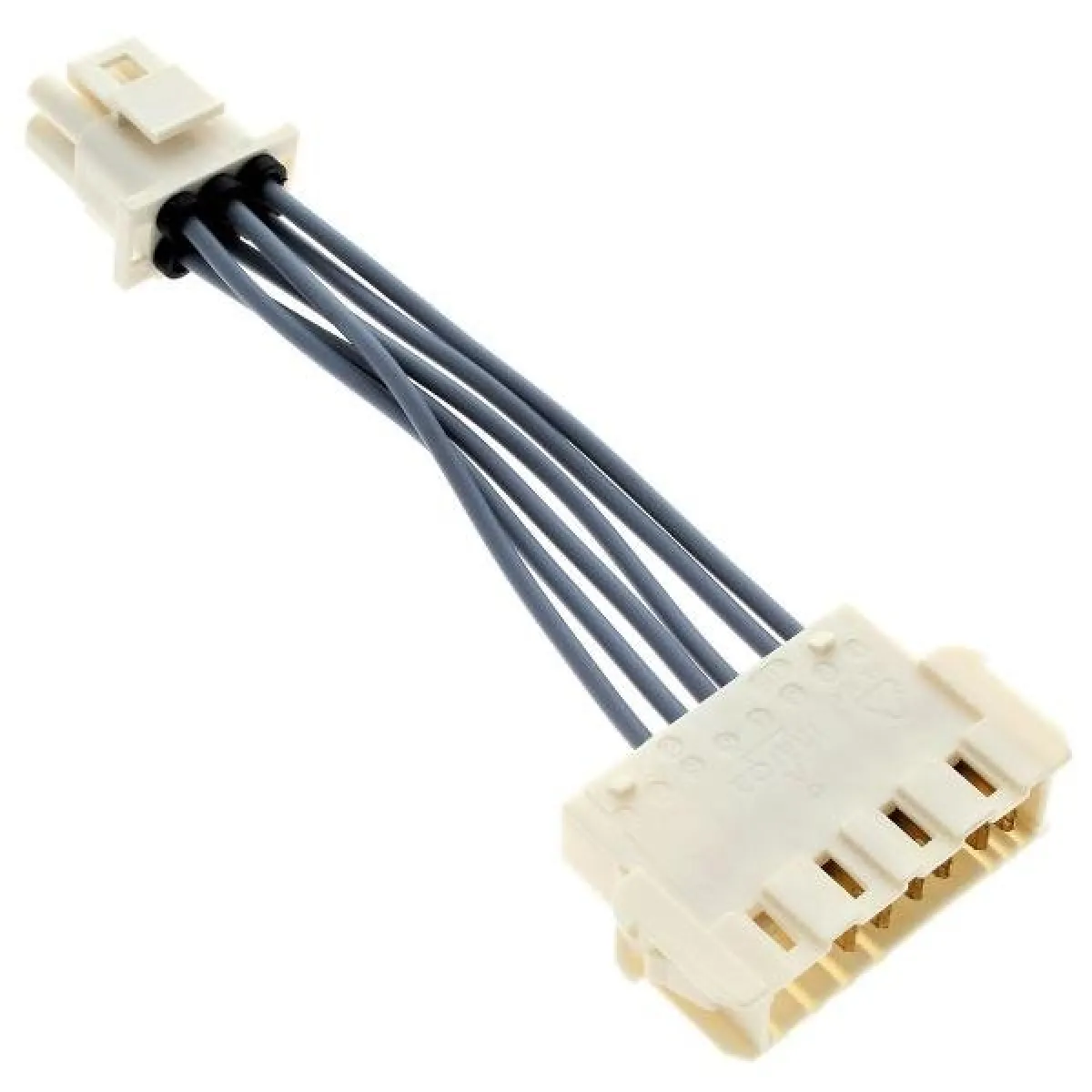 Ariston C00272954 - vue 3