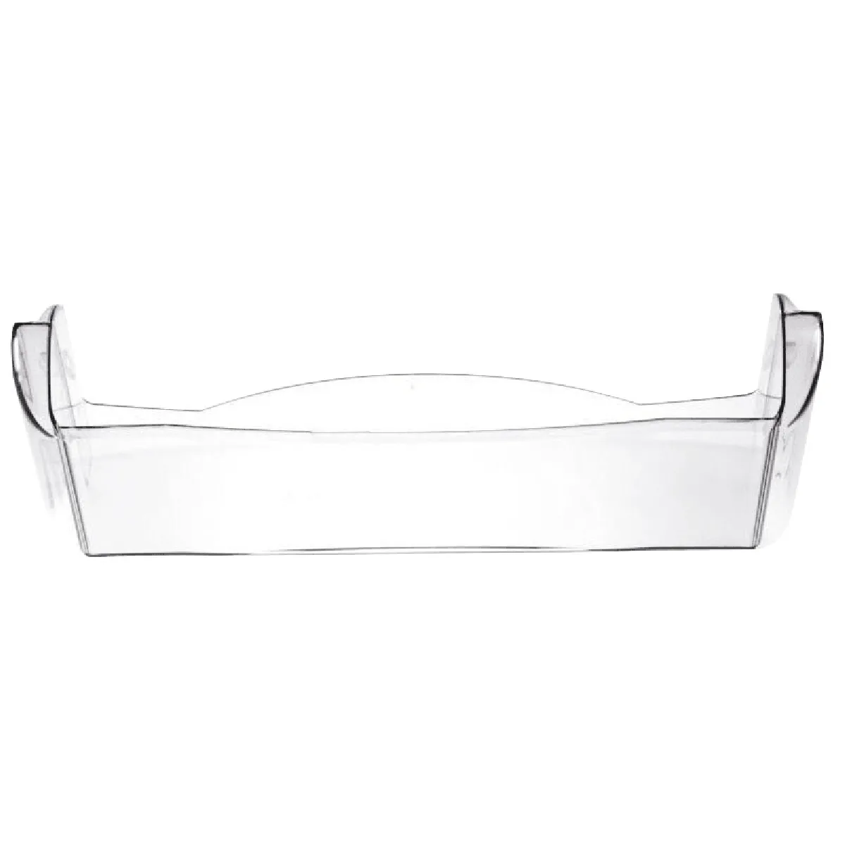 Fagor BALCONNET REFRIGERATEUR AS0016135 BALCONNET BOUTEILLES