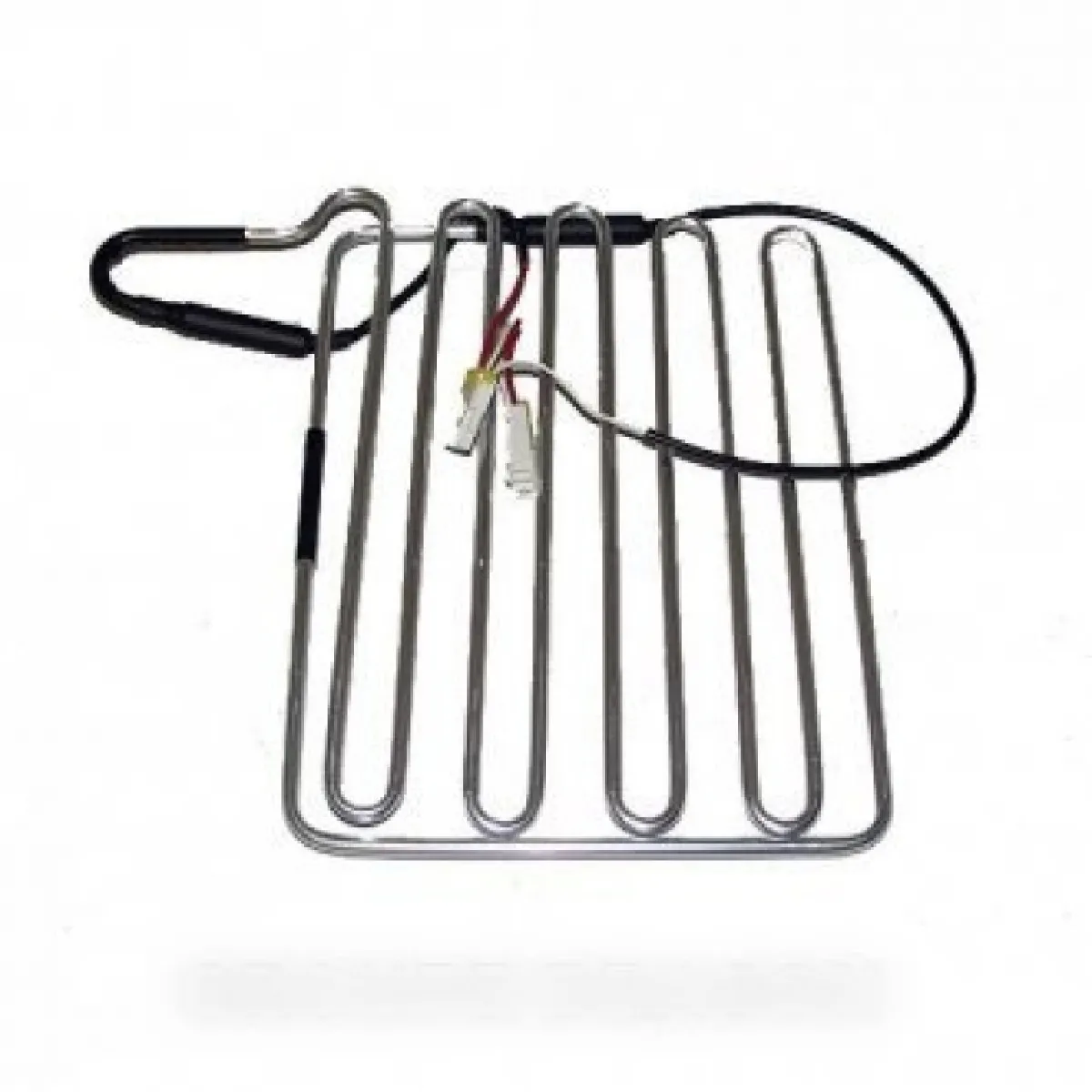 Samsung Résistance dégivrage