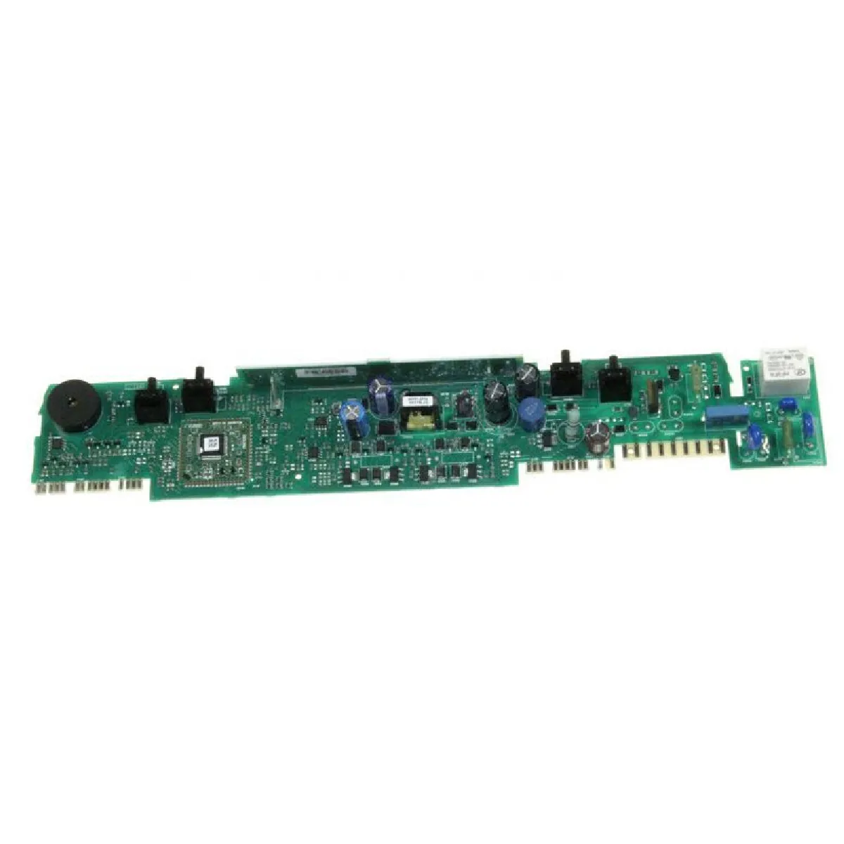 Indesit Carte d'affichage LED70 - vue 2