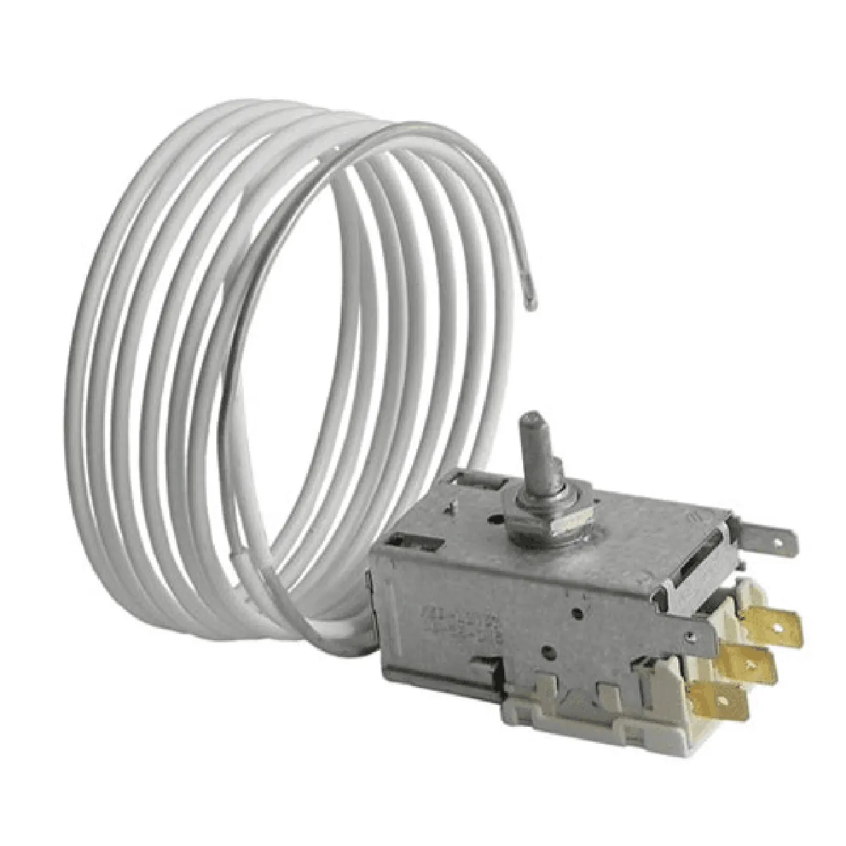 ARTHUR MARTIN  Thermostat r&eacute;frig&eacute;rateur K59L