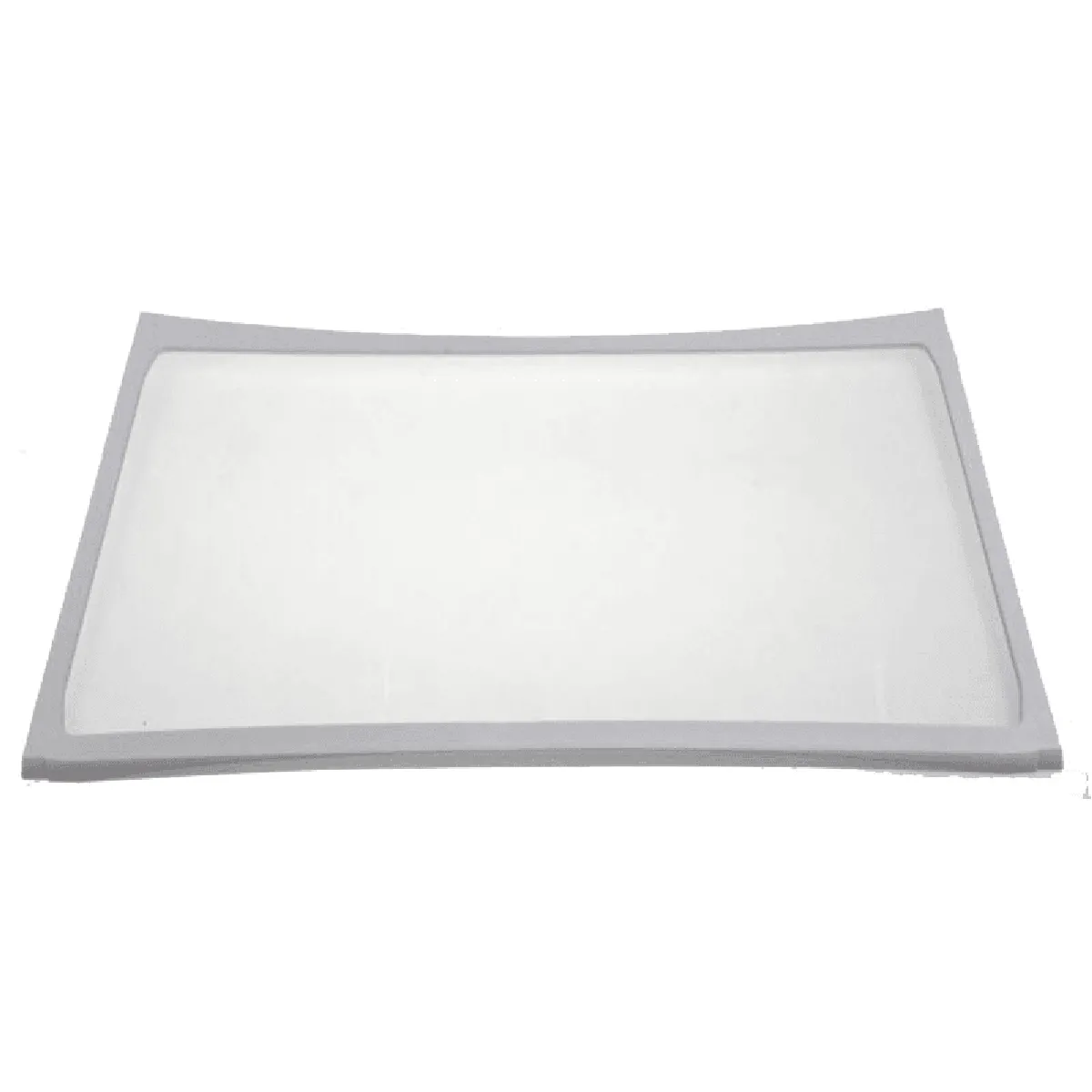 GORENJE  6NSP
