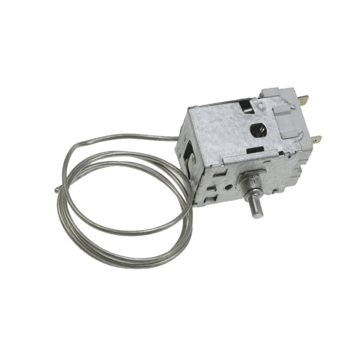 Whirlpool Thermostat K59S1880 - vue 2