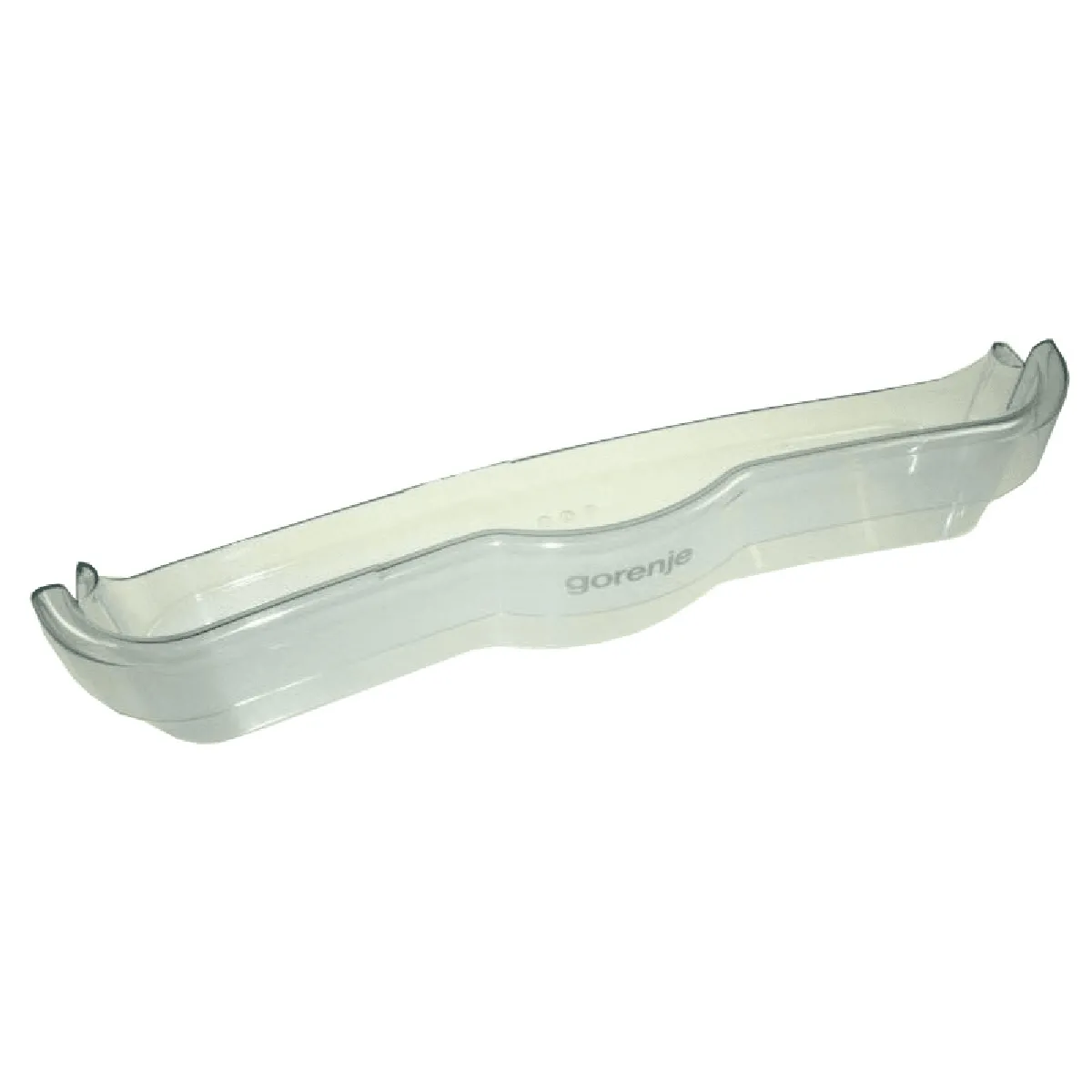 GORENJE  balconnet &agrave; bouteilles r&eacute;frig&eacute;rateur