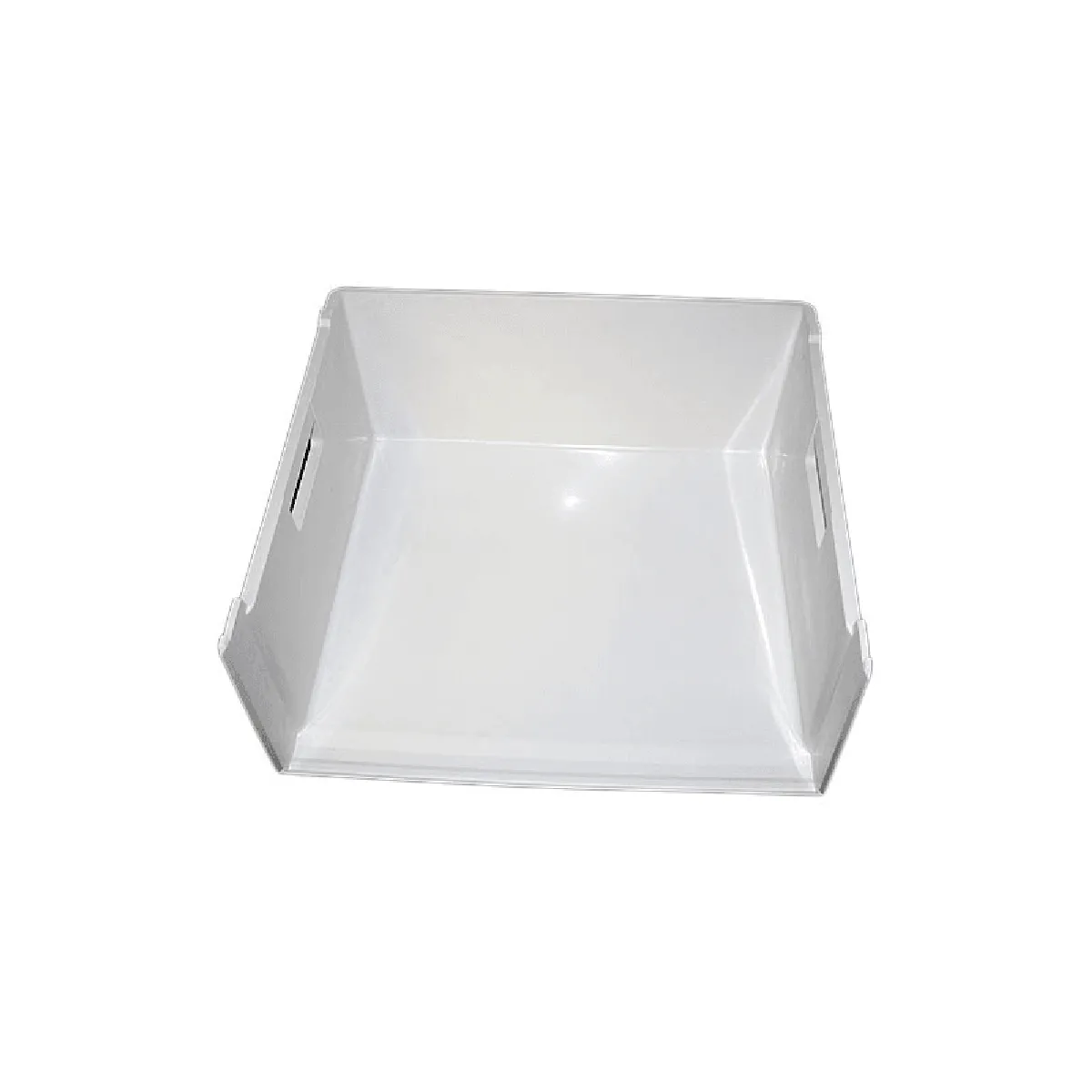 Bosch 00660304