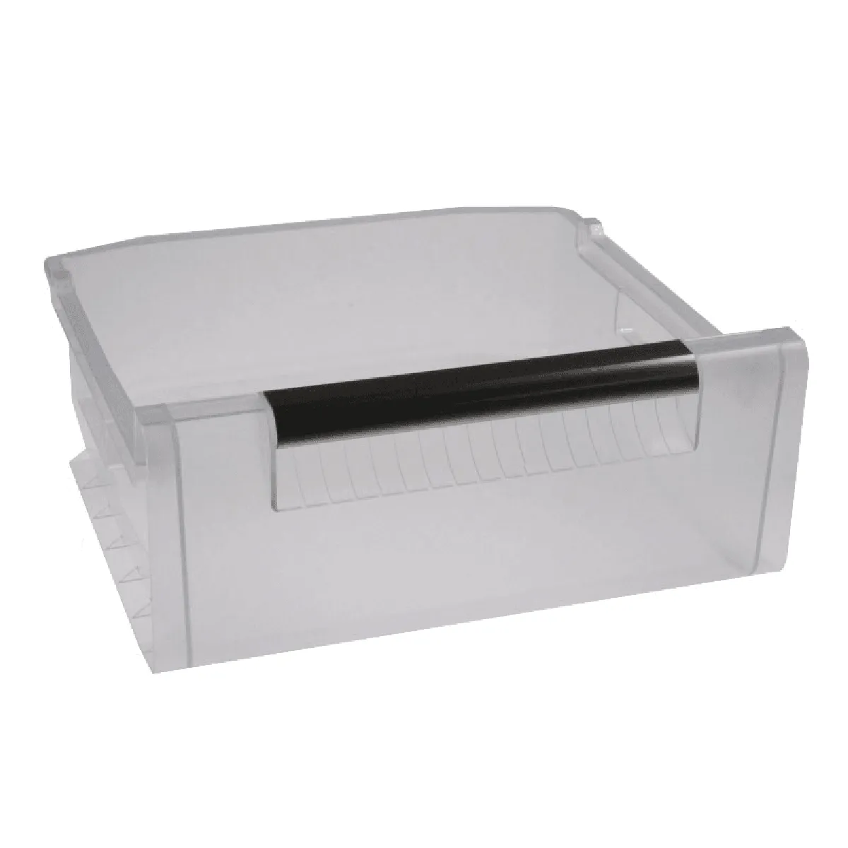 Siemens 00703020 Bac congélation supérieur - vue 3