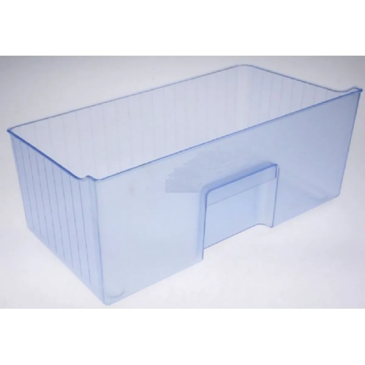 Bosch bac à légumes de réfrigérateur - vue 4