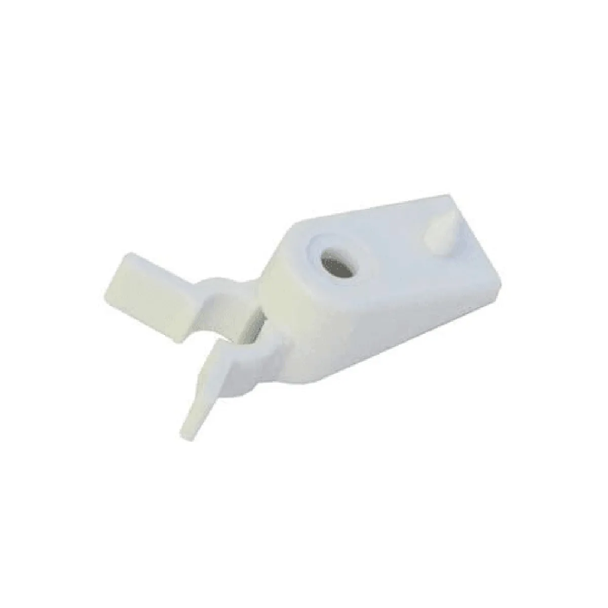 Whirlpool Support portillon - vue 2