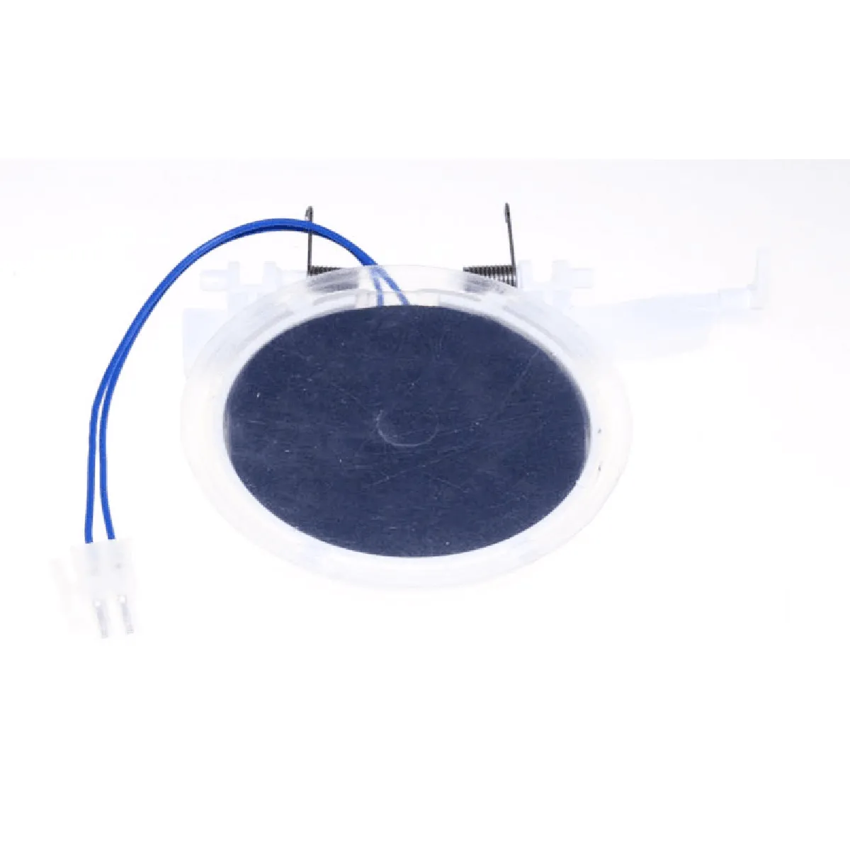 Beko Fermeture Arrivage Glaçons 4399980100 - vue 3