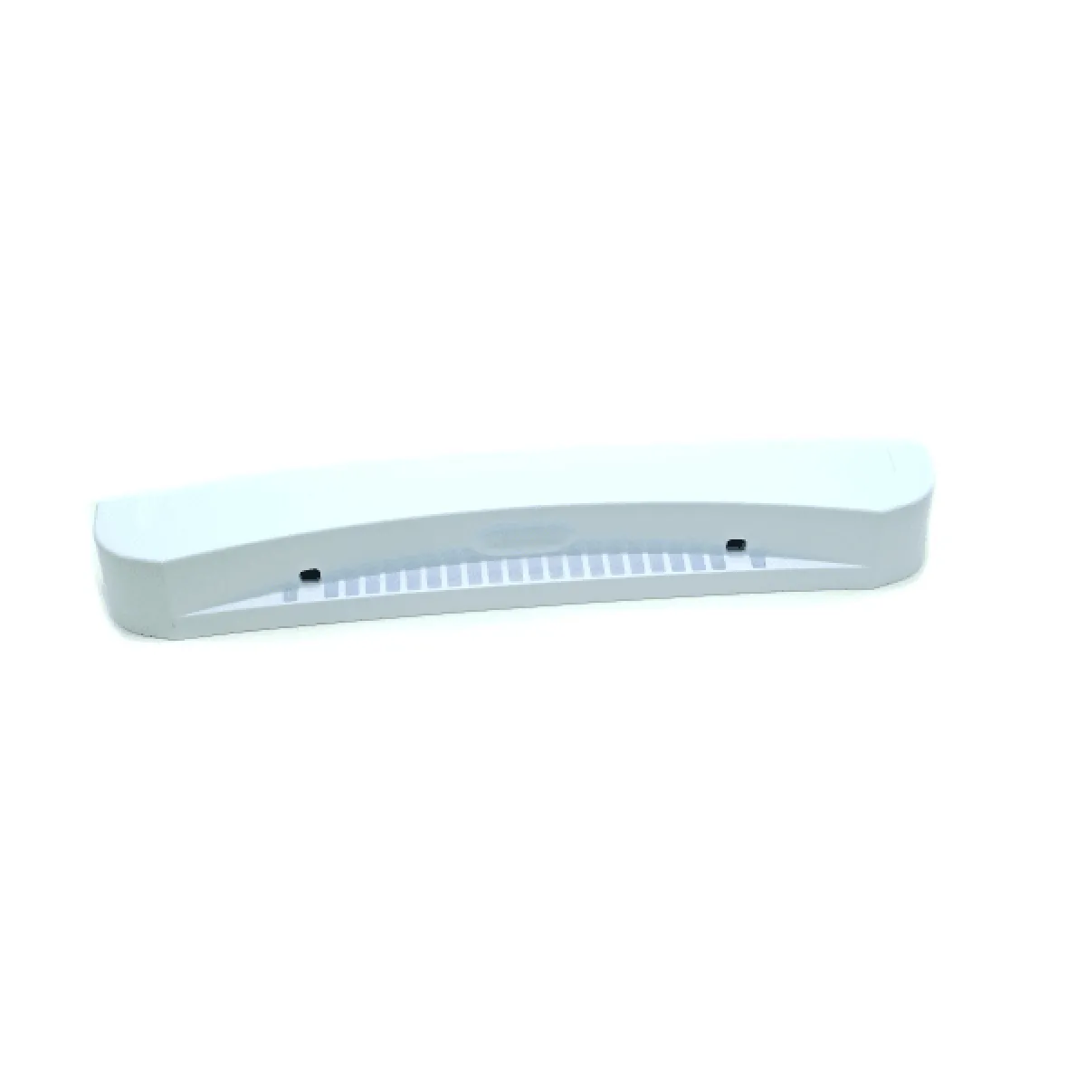 Indesit C00114623 - vue 2