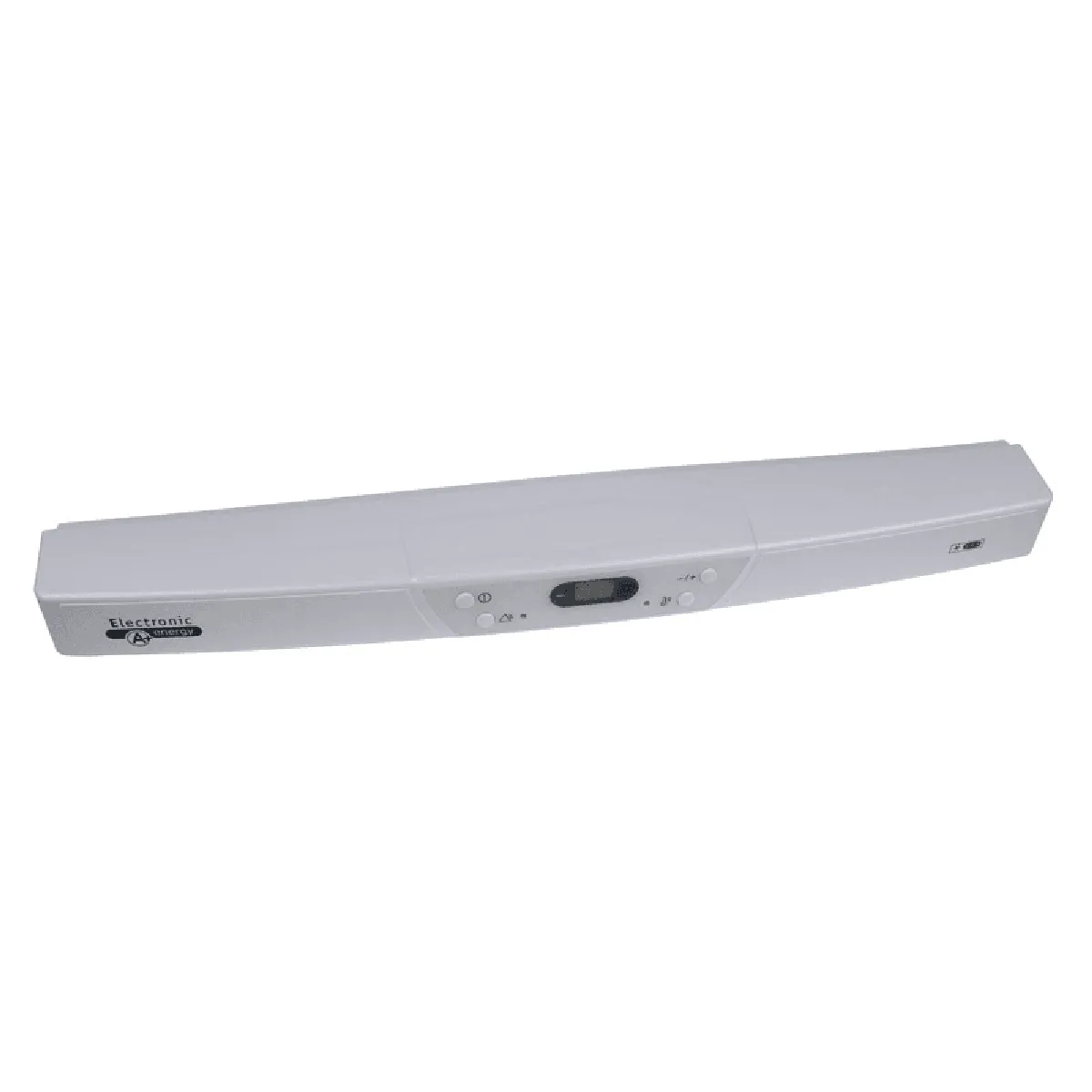 Bosch Appareil de Contrôle - vue 10