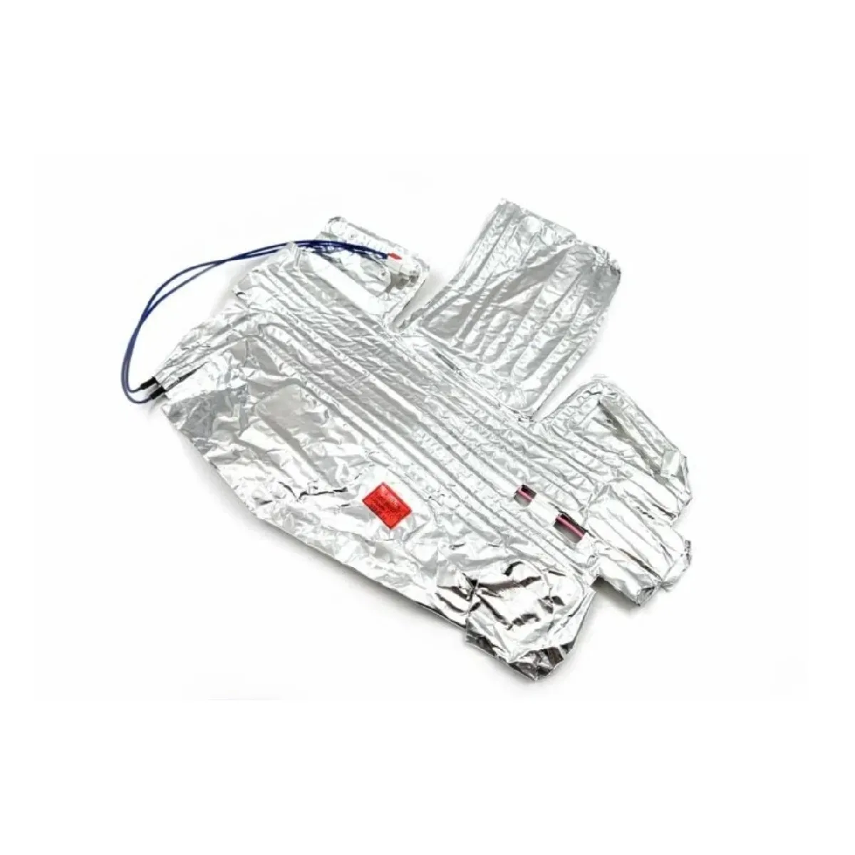 LG Résistance de Dégivrage 5300JB1021B - vue 10