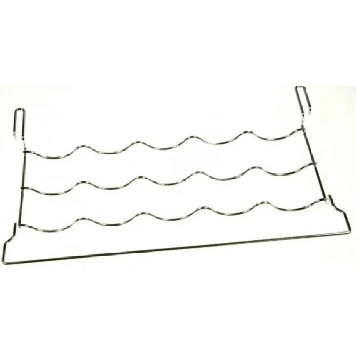 Beko Clayette bouteille - vue 2