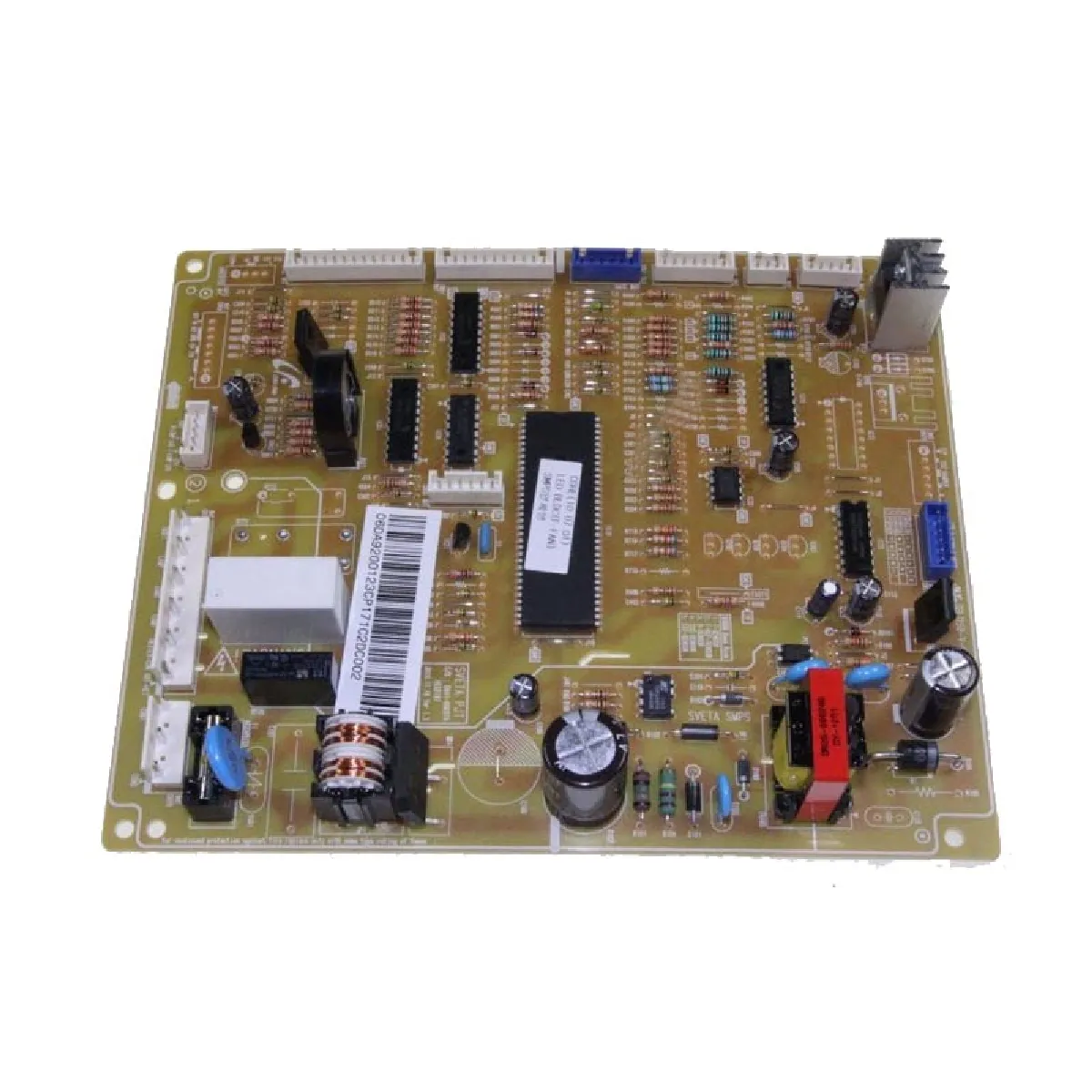 Samsung Module électronique de puissance réfrigérateur