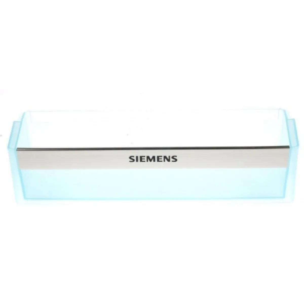Siemens Balconnet pour réfrigérateur Bosch