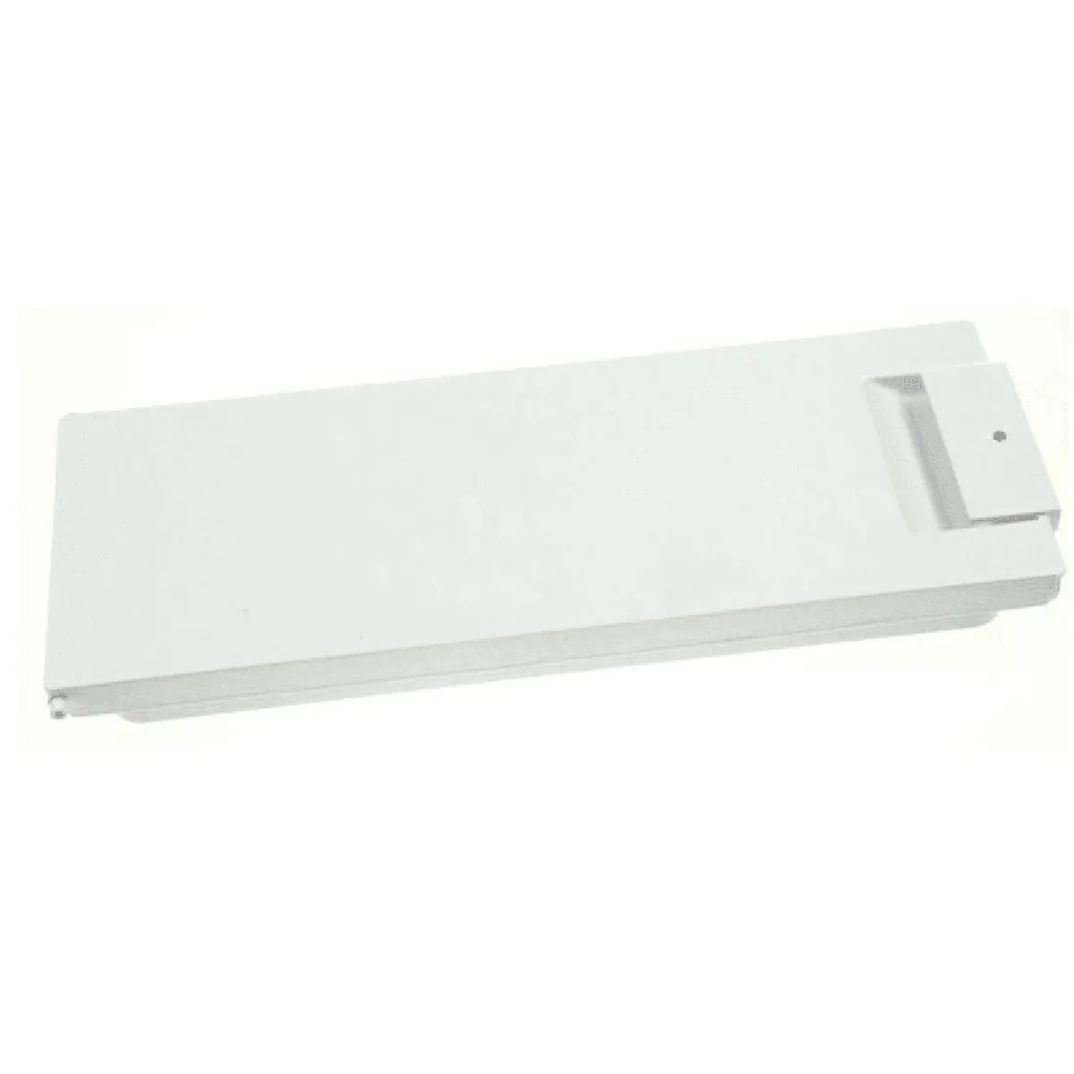 Bosch Porte Freezer - vue 3