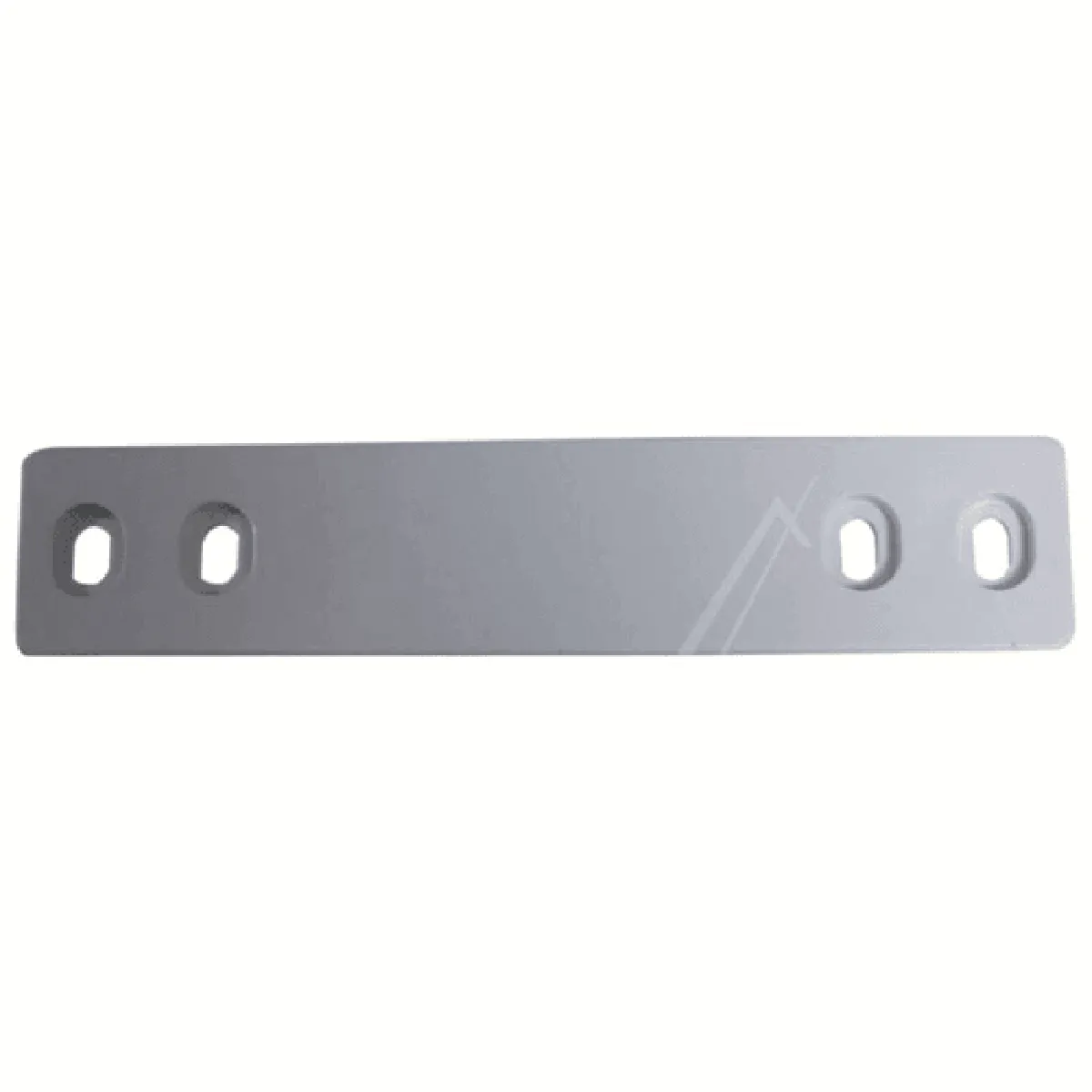 Scholtes Blanc Glissière De Porte De Réfrigérateur