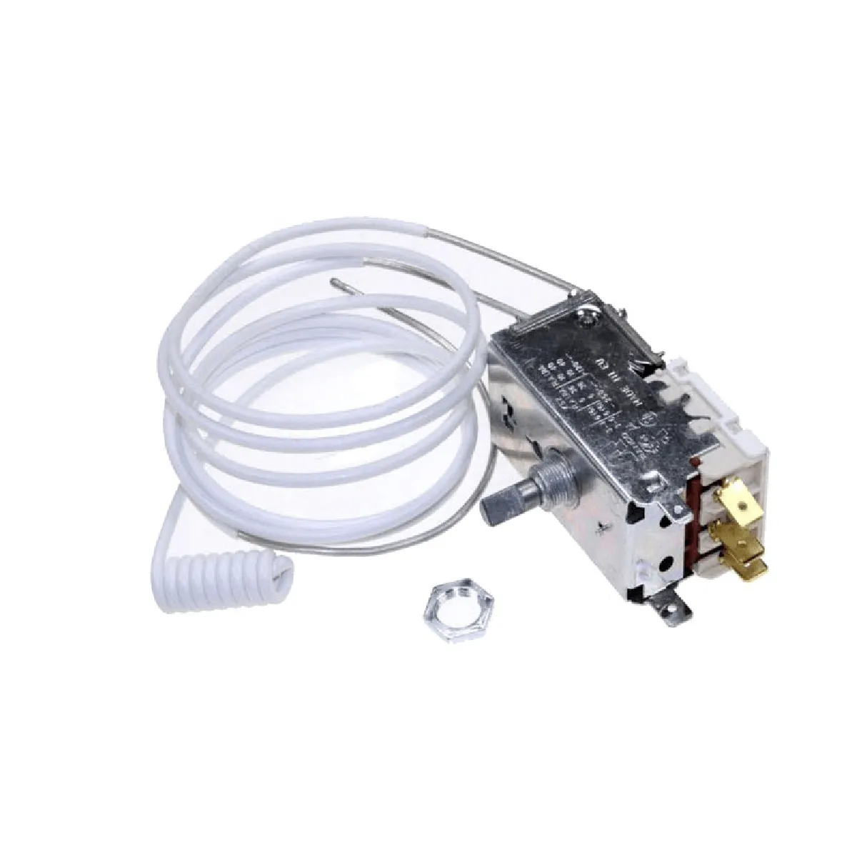 Electrolux 2262165034. THERMOSTAT K52/L 1565FF - SemBoutique