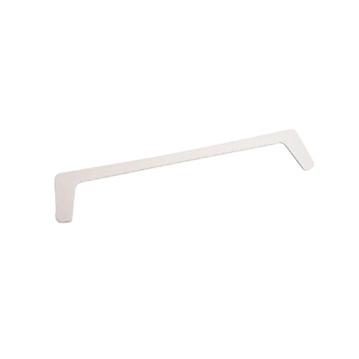 Thermostat Réfrigérateur Beko – Accessoire d'origine - vue 6