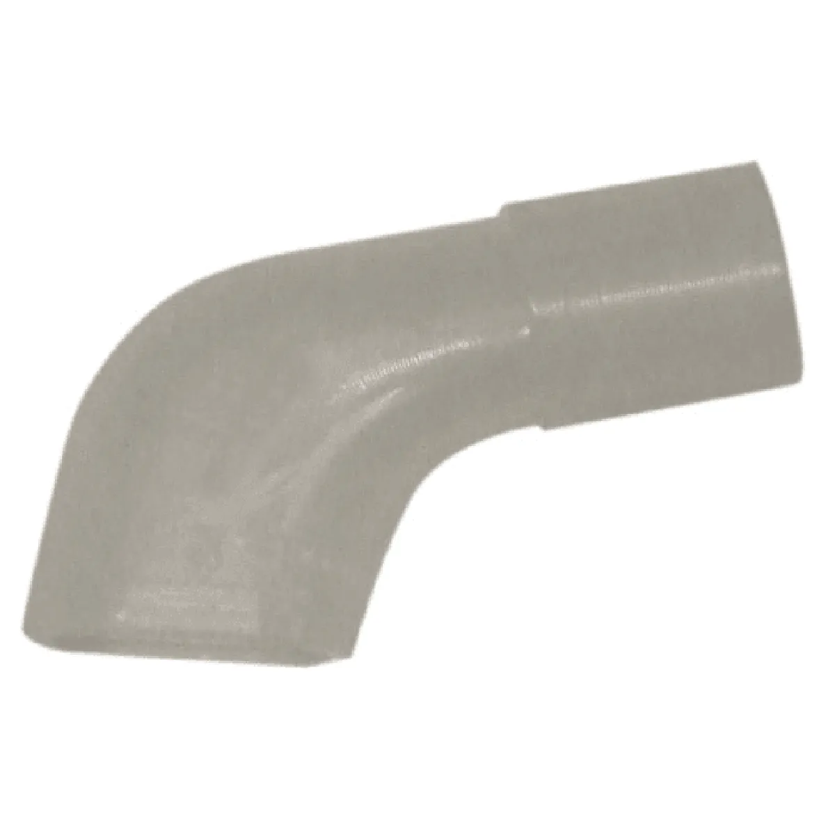 Samsung Tuyau d'Écoulement