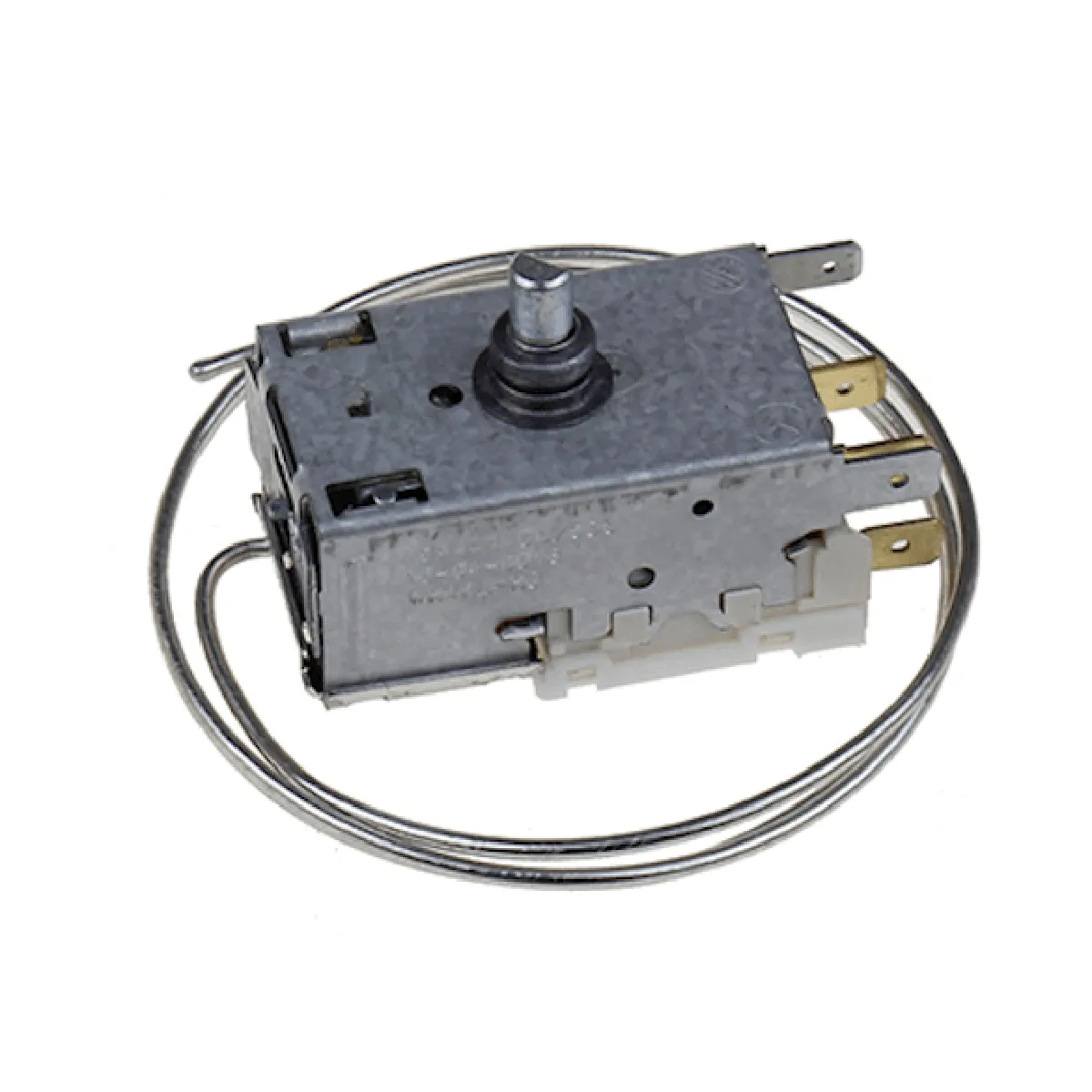 Whirlpool thermostat de réfrigérateur ATEA A13 0705