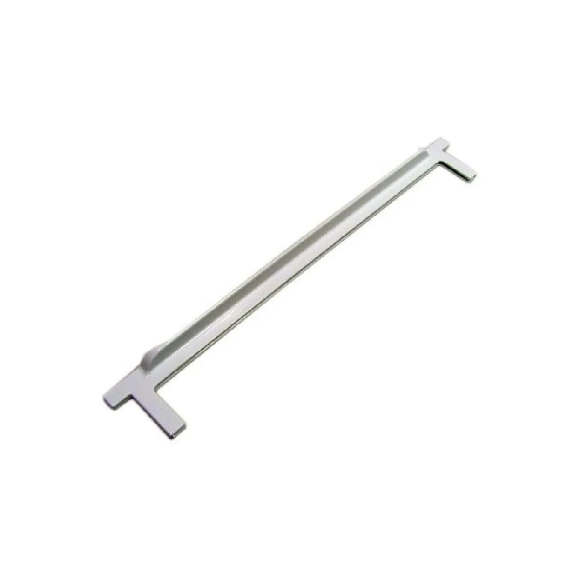 Beko Profil arrière de clayette réfrigérateur