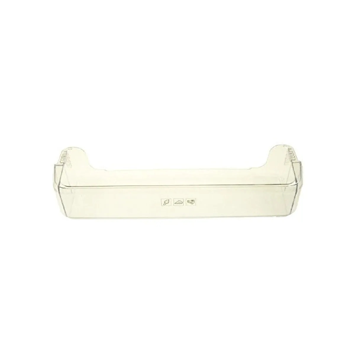 Samsung Balconnet de porte pour réfrigérateur - DA63-04882A
